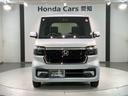 ベースグレード　ＨＳＥＮＳＩＮＧ新車保証試乗車ワンオ－ナ－　Ｗ電動ドア　ＵＳＢ接続　ＣＭＢＳ　禁煙　１オーナー　ベンチシート　オートエアコン　スマートキ　フルフラット　ＬＥＤ　盗難防止装置　クルコン　ＥＴＣ　ＥＳＣ（53枚目）