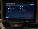 掲載されている写真以外も見てみたい、車の状態を詳しく聞きたい!などのお問い合わせもお待ちしております!