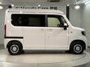 豊富に在庫を取り揃えています。軽自動車からミニバン、セダン、SUV、話題のハイブリッド車などなど続々入荷中です!