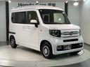 掲載されている写真以外も見てみたい、車の状態を詳しく聞きたい!などのお問い合わせもお待ちしております!