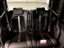 豊富に在庫を取り揃えています。軽自動車からミニバン、セダン、SUV、話題のハイブリッド車などなど続々入荷中です!