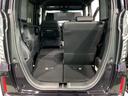 豊富に在庫を取り揃えています。軽自動車からミニバン、セダン、SUV、話題のハイブリッド車などなど続々入荷中です!