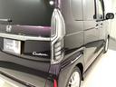 豊富に在庫を取り揃えています。軽自動車からミニバン、セダン、SUV、話題のハイブリッド車などなど続々入荷中です!