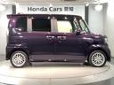 豊富に在庫を取り揃えています。軽自動車からミニバン、セダン、SUV、話題のハイブリッド車などなど続々入荷中です!