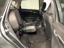 掲載されている写真以外も見てみたい、車の状態を詳しく聞きたい!などのお問い合わせもお待ちしております!