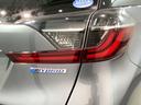 豊富に在庫を取り揃えています。軽自動車からミニバン、セダン、SUV、話題のハイブリッド車などなど続々入荷中です!