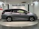 豊富に在庫を取り揃えています。軽自動車からミニバン、セダン、SUV、話題のハイブリッド車などなど続々入荷中です!