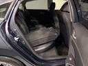 豊富に在庫を取り揃えています。軽自動車からミニバン、セダン、SUV、話題のハイブリッド車などなど続々入荷中です!