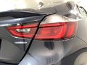 豊富に在庫を取り揃えています。軽自動車からミニバン、セダン、SUV、話題のハイブリッド車などなど続々入荷中です!