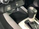 豊富に在庫を取り揃えています。軽自動車からミニバン、セダン、SUV、話題のハイブリッド車などなど続々入荷中です!