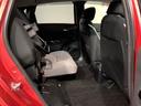 掲載されている写真以外も見てみたい、車の状態を詳しく聞きたい!などのお問い合わせもお待ちしております!