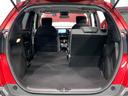 豊富に在庫を取り揃えています。軽自動車からミニバン、セダン、SUV、話題のハイブリッド車などなど続々入荷中です!