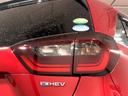 豊富に在庫を取り揃えています。軽自動車からミニバン、セダン、SUV、話題のハイブリッド車などなど続々入荷中です!