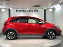 豊富に在庫を取り揃えています。軽自動車からミニバン、セダン、SUV、話題のハイブリッド車などなど続々入荷中です!
