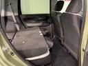 豊富に在庫を取り揃えています。軽自動車からミニバン、セダン、SUV、話題のハイブリッド車などなど続々入荷中です!