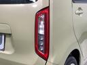 豊富に在庫を取り揃えています。軽自動車からミニバン、セダン、SUV、話題のハイブリッド車などなど続々入荷中です!