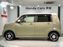 自社商品化センターにて内外装のクリーニングを実施しております!