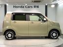 豊富に在庫を取り揃えています。軽自動車からミニバン、セダン、SUV、話題のハイブリッド車などなど続々入荷中です!