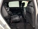 豊富に在庫を取り揃えています。軽自動車からミニバン、セダン、SUV、話題のハイブリッド車などなど続々入荷中です!