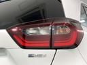 豊富に在庫を取り揃えています。軽自動車からミニバン、セダン、SUV、話題のハイブリッド車などなど続々入荷中です!