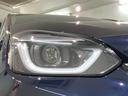 LEDヘッドライトは、点灯の瞬間から最大光量を発揮し、突然暗くなるトンネルなどでの安定感を高めます。
