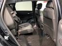 豊富に在庫を取り揃えています。軽自動車からミニバン、セダン、SUV、話題のハイブリッド車などなど続々入荷中です!