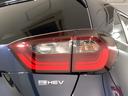 豊富に在庫を取り揃えています。軽自動車からミニバン、セダン、SUV、話題のハイブリッド車などなど続々入荷中です!