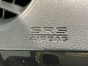 GターボSSブラックスタイルパッケージ いまコレ+新品マット付 あんしんPKG 1年保証 ナビTV Rカメラ BTオ-ディオ DVDドラレコ シ-トヒ-タ- ETC HID 両側電動ドア VSA クルコン アルミ スマ-トキ- 盗難防止装置(23枚目)