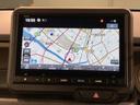 Ｎ－ＢＯＸジョイ ターボ　Ｈ　ＳＥＮＳＩＮＧ　２ト－ン　新車保証　試乗車　ワンオ－ナ－　ナビＶＸＭ－２４５ＺＦＥｉ　ＴＶ　Ｒカメラ　ＢＴオ－ディオ　シ－トヒ－タ－　ＥＴＣ　ＬＥＤライト　両側電動ドア　ＶＳＡ　クルコン　ＡＡＣ（6枚目）