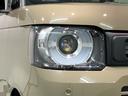 Ｎ－ＢＯＸジョイ ターボ　Ｈ　ＳＥＮＳＩＮＧ　２ト－ン　新車保証　試乗車　ワンオ－ナ－　ナビＶＸＭ－２４５ＺＦＥｉ　ＴＶ　Ｒカメラ　ＢＴオ－ディオ　シ－トヒ－タ－　ＥＴＣ　ＬＥＤライト　両側電動ドア　ＶＳＡ　クルコン　ＡＡＣ（8枚目）