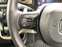 ターボ　Ｈ　ＳＥＮＳＩＮＧ　２ト－ン　新車保証　試乗車　ワンオ－ナ－　ナビＶＸＭ－２４５ＺＦＥｉ　ＴＶ　Ｒカメラ　ＢＴオ－ディオ　シ－トヒ－タ－　ＥＴＣ　ＬＥＤライト　両側電動ドア　ＶＳＡ　クルコン　ＡＡＣ（10枚目）