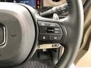ターボ　Ｈ　ＳＥＮＳＩＮＧ　２ト－ン　新車保証　試乗車　ワンオ－ナ－　ナビＶＸＭ－２４５ＺＦＥｉ　ＴＶ　Ｒカメラ　ＢＴオ－ディオ　シ－トヒ－タ－　ＥＴＣ　ＬＥＤライト　両側電動ドア　ＶＳＡ　クルコン　ＡＡＣ（11枚目）