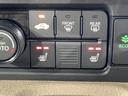 ターボ　Ｈ　ＳＥＮＳＩＮＧ　２ト－ン　新車保証　試乗車　ワンオ－ナ－　ナビＶＸＭ－２４５ＺＦＥｉ　ＴＶ　Ｒカメラ　ＢＴオ－ディオ　シ－トヒ－タ－　ＥＴＣ　ＬＥＤライト　両側電動ドア　ＶＳＡ　クルコン　ＡＡＣ（12枚目）