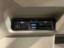 ターボ　Ｈ　ＳＥＮＳＩＮＧ　２ト－ン　新車保証　試乗車　ワンオ－ナ－　ナビＶＸＭ－２４５ＺＦＥｉ　ＴＶ　Ｒカメラ　ＢＴオ－ディオ　シ－トヒ－タ－　ＥＴＣ　ＬＥＤライト　両側電動ドア　ＶＳＡ　クルコン　ＡＡＣ（13枚目）