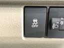 ターボ　Ｈ　ＳＥＮＳＩＮＧ　２ト－ン　新車保証　試乗車　ワンオ－ナ－　ナビＶＸＭ－２４５ＺＦＥｉ　ＴＶ　Ｒカメラ　ＢＴオ－ディオ　シ－トヒ－タ－　ＥＴＣ　ＬＥＤライト　両側電動ドア　ＶＳＡ　クルコン　ＡＡＣ（15枚目）