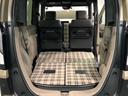 ターボ　Ｈ　ＳＥＮＳＩＮＧ　２ト－ン　新車保証　試乗車　ワンオ－ナ－　ナビＶＸＭ－２４５ＺＦＥｉ　ＴＶ　Ｒカメラ　ＢＴオ－ディオ　シ－トヒ－タ－　ＥＴＣ　ＬＥＤライト　両側電動ドア　ＶＳＡ　クルコン　ＡＡＣ（19枚目）