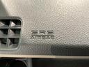 ターボ　Ｈ　ＳＥＮＳＩＮＧ　２ト－ン　新車保証　試乗車　ワンオ－ナ－　ナビＶＸＭ－２４５ＺＦＥｉ　ＴＶ　Ｒカメラ　ＢＴオ－ディオ　シ－トヒ－タ－　ＥＴＣ　ＬＥＤライト　両側電動ドア　ＶＳＡ　クルコン　ＡＡＣ（23枚目）
