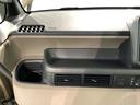 ターボ　Ｈ　ＳＥＮＳＩＮＧ　２ト－ン　新車保証　試乗車　ワンオ－ナ－　ナビＶＸＭ－２４５ＺＦＥｉ　ＴＶ　Ｒカメラ　ＢＴオ－ディオ　シ－トヒ－タ－　ＥＴＣ　ＬＥＤライト　両側電動ドア　ＶＳＡ　クルコン　ＡＡＣ（25枚目）