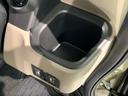ターボ　Ｈ　ＳＥＮＳＩＮＧ　２ト－ン　新車保証　試乗車　ワンオ－ナ－　ナビＶＸＭ－２４５ＺＦＥｉ　ＴＶ　Ｒカメラ　ＢＴオ－ディオ　シ－トヒ－タ－　ＥＴＣ　ＬＥＤライト　両側電動ドア　ＶＳＡ　クルコン　ＡＡＣ（27枚目）