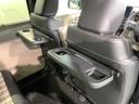 ターボ　Ｈ　ＳＥＮＳＩＮＧ　２ト－ン　新車保証　試乗車　ワンオ－ナ－　ナビＶＸＭ－２４５ＺＦＥｉ　ＴＶ　Ｒカメラ　ＢＴオ－ディオ　シ－トヒ－タ－　ＥＴＣ　ＬＥＤライト　両側電動ドア　ＶＳＡ　クルコン　ＡＡＣ（29枚目）