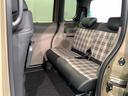 ターボ　Ｈ　ＳＥＮＳＩＮＧ　２ト－ン　新車保証　試乗車　ワンオ－ナ－　ナビＶＸＭ－２４５ＺＦＥｉ　ＴＶ　Ｒカメラ　ＢＴオ－ディオ　シ－トヒ－タ－　ＥＴＣ　ＬＥＤライト　両側電動ドア　ＶＳＡ　クルコン　ＡＡＣ（32枚目）