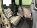 ターボ　Ｈ　ＳＥＮＳＩＮＧ　２ト－ン　新車保証　試乗車　ワンオ－ナ－　ナビＶＸＭ－２４５ＺＦＥｉ　ＴＶ　Ｒカメラ　ＢＴオ－ディオ　シ－トヒ－タ－　ＥＴＣ　ＬＥＤライト　両側電動ドア　ＶＳＡ　クルコン　ＡＡＣ（35枚目）