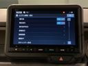 ターボ　Ｈ　ＳＥＮＳＩＮＧ　２ト－ン　新車保証　試乗車　ワンオ－ナ－　ナビＶＸＭ－２４５ＺＦＥｉ　ＴＶ　Ｒカメラ　ＢＴオ－ディオ　シ－トヒ－タ－　ＥＴＣ　ＬＥＤライト　両側電動ドア　ＶＳＡ　クルコン　ＡＡＣ（40枚目）