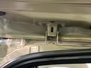 ターボ　Ｈ　ＳＥＮＳＩＮＧ　２ト－ン　新車保証　試乗車　ワンオ－ナ－　ナビＶＸＭ－２４５ＺＦＥｉ　ＴＶ　Ｒカメラ　ＢＴオ－ディオ　シ－トヒ－タ－　ＥＴＣ　ＬＥＤライト　両側電動ドア　ＶＳＡ　クルコン　ＡＡＣ（43枚目）