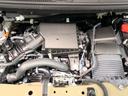 ターボ　Ｈ　ＳＥＮＳＩＮＧ　２ト－ン　新車保証　試乗車　ワンオ－ナ－　ナビＶＸＭ－２４５ＺＦＥｉ　ＴＶ　Ｒカメラ　ＢＴオ－ディオ　シ－トヒ－タ－　ＥＴＣ　ＬＥＤライト　両側電動ドア　ＶＳＡ　クルコン　ＡＡＣ（44枚目）