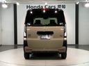 ターボ　Ｈ　ＳＥＮＳＩＮＧ　２ト－ン　新車保証　試乗車　ワンオ－ナ－　ナビＶＸＭ－２４５ＺＦＥｉ　ＴＶ　Ｒカメラ　ＢＴオ－ディオ　シ－トヒ－タ－　ＥＴＣ　ＬＥＤライト　両側電動ドア　ＶＳＡ　クルコン　ＡＡＣ（49枚目）
