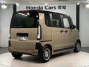 ターボ　Ｈ　ＳＥＮＳＩＮＧ　２ト－ン　新車保証　試乗車　ワンオ－ナ－　ナビＶＸＭ－２４５ＺＦＥｉ　ＴＶ　Ｒカメラ　ＢＴオ－ディオ　シ－トヒ－タ－　ＥＴＣ　ＬＥＤライト　両側電動ドア　ＶＳＡ　クルコン　ＡＡＣ（50枚目）