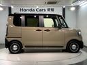 ターボ　Ｈ　ＳＥＮＳＩＮＧ　２ト－ン　新車保証　試乗車　ワンオ－ナ－　ナビＶＸＭ－２４５ＺＦＥｉ　ＴＶ　Ｒカメラ　ＢＴオ－ディオ　シ－トヒ－タ－　ＥＴＣ　ＬＥＤライト　両側電動ドア　ＶＳＡ　クルコン　ＡＡＣ（51枚目）