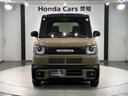 ターボ　Ｈ　ＳＥＮＳＩＮＧ　２ト－ン　新車保証　試乗車　ワンオ－ナ－　ナビＶＸＭ－２４５ＺＦＥｉ　ＴＶ　Ｒカメラ　ＢＴオ－ディオ　シ－トヒ－タ－　ＥＴＣ　ＬＥＤライト　両側電動ドア　ＶＳＡ　クルコン　ＡＡＣ（53枚目）