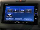 G・ホンダセンシング 最長5年保証 ワンオ-ナ- ナビVXM-204VFi TV Rカメラ CD録音 BTオ-ディオDVD ドラレコ ETC LEDライト 両側電動ドア VSA シ-トヒ-タ- クルコン スマ-トキ-AAC(41枚目)